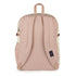Jansport Main Campus Backpack (Printed)